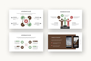 Fgy : Site Project Keynote, a Templates & Theme by Punkl Camp (Thumbnail 6 of 16)