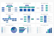 2 In 1 - Solutions PowerPoint Bundle, a Presentation Template by SlideArt (Thumbnail 18 of 34)