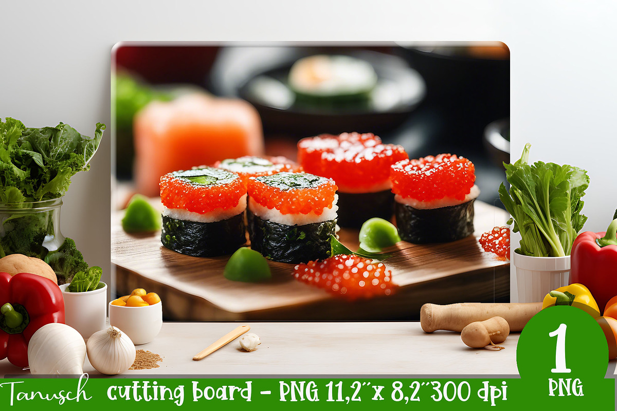 food template mega bundle, a Magazine Template by TanuschArts (Photo 30 of 33)