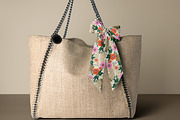 Modern floral Prints, a Pattern Graphic by MSNTY STUDIOX (Thumbnail 11 of 20)