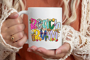Preppy Beach Bum Png, an Illustration by Designking (Thumbnail 2 of 6)