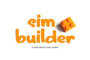 Wendy Bold Display Font, a Sans Serif Font by Giant Design (Thumbnail 4 of 10)