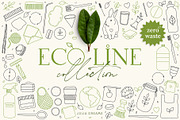 8064 in 1 - GRAPHICS GRAND BUNDLE, an Object Illustration by Julia Dreams (Thumbnail 29 of 50)