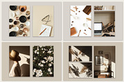 Lifestyle & Home Office Collection 7, a Beauty & Fashion Photo by Floral Deco (Thumbnail 12 of 16)