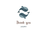 Zodiac baby clipart, an Animal Illustration by JulzaArt (Thumbnail 6 of 6)