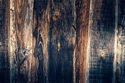 Barn & Farmhouse Wood Textures, a Background Photo by VetalStock (Thumbnail 10 of 10)