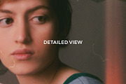 Vintage Effects & Overlays Package, a Layer Style Add-On by PhotoSpirit (Thumbnail 48 of 63)