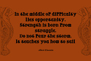 CS Emory Drawn, a Sans Serif Font by Craft Supply Co. (Thumbnail 2 of 8)