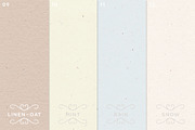 12 Recycled Paper Textures, a Texture Graphic by Every Tuesday (Thumbnail 5 of 5)