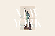 Inspiron - Vintage Serif Font, a Serif Font by JumboDesign (Thumbnail 4 of 6)