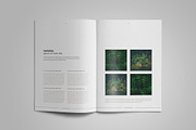 Beuklam Magazine, a Magazine Template by MA-KING_ART (Thumbnail 7 of 17)