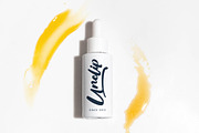 Replant United Bold Calligraphy Font, a Font by Letterena Studios Script (Thumbnail 5 of 20)