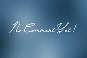 Boogenville #02, a Script Font by GlottaTypeface (Thumbnail 8 of 8)