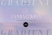 BIG SALE!!! Whole Shop Bundle, a Texture Graphic by Anna Sokol (Thumbnail 11 of 47)