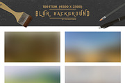 Logo Creation Kit, a Branding & Logo Template by The Craftsman (Thumbnail 48 of 71)