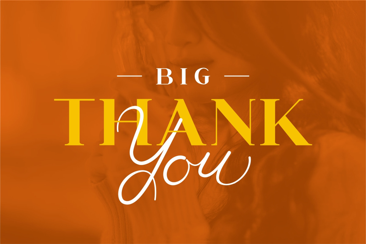 Corlita - Font Trio, a Handwritten Font by PutraCetol Studio (Photo 11 of 11)