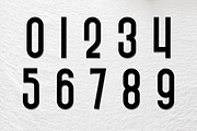 Beach House, a Script Font by FreshTypeINK (Thumbnail 5 of 8)