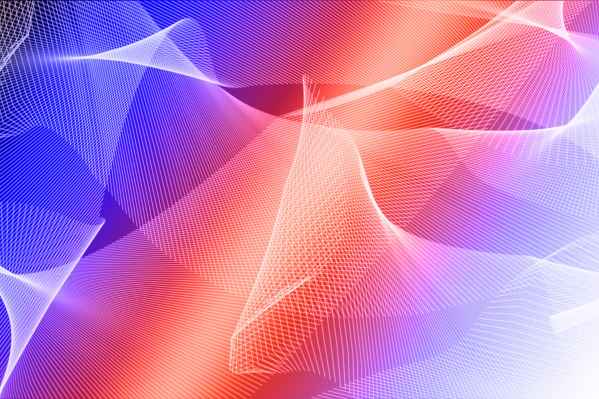 Light Art Abstract Background Pack, a Background Graphic by NJ Himel (Photo 32 of 51)