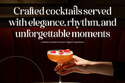 Balance Aesthetic Luxury Serif, a Serif Font by timelesstype.co (Thumbnail 4 of 20)