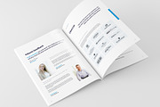 RAVENNA - Business Proposal, a Brochure Template by Imagination Area (Thumbnail 10 of 14)