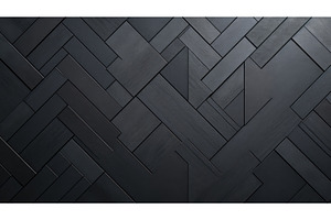 surface dark grey texture ai, a Background Photo by pikepicture
