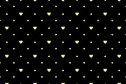 Geometric seamless pattern, a Pattern Graphic by RODINA (Thumbnail 1 of 3)