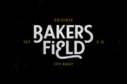 Premier Sans, a Sans Serif Font by Twicolabs Fontdation (Thumbnail 4 of 8)