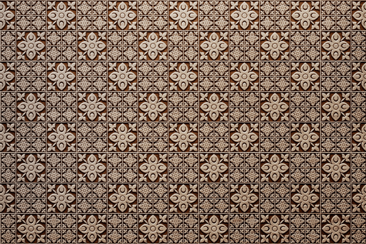 MFC Spindler Borders preview 2
