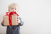20 Christmas Stock Photos: 81% OFF, a Photo by Lightstock (Thumbnail 13 of 20)