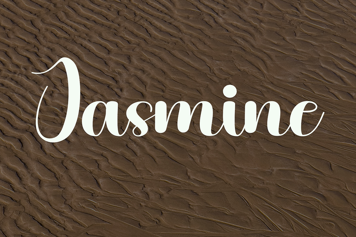 Beagle, a Font by InermediaSTUDIO (Photo 8 of 8)