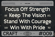 GC Kogan – Dynamic Modern Sans, a Sans Serif Font by Glyphonic (Thumbnail 13 of 15)