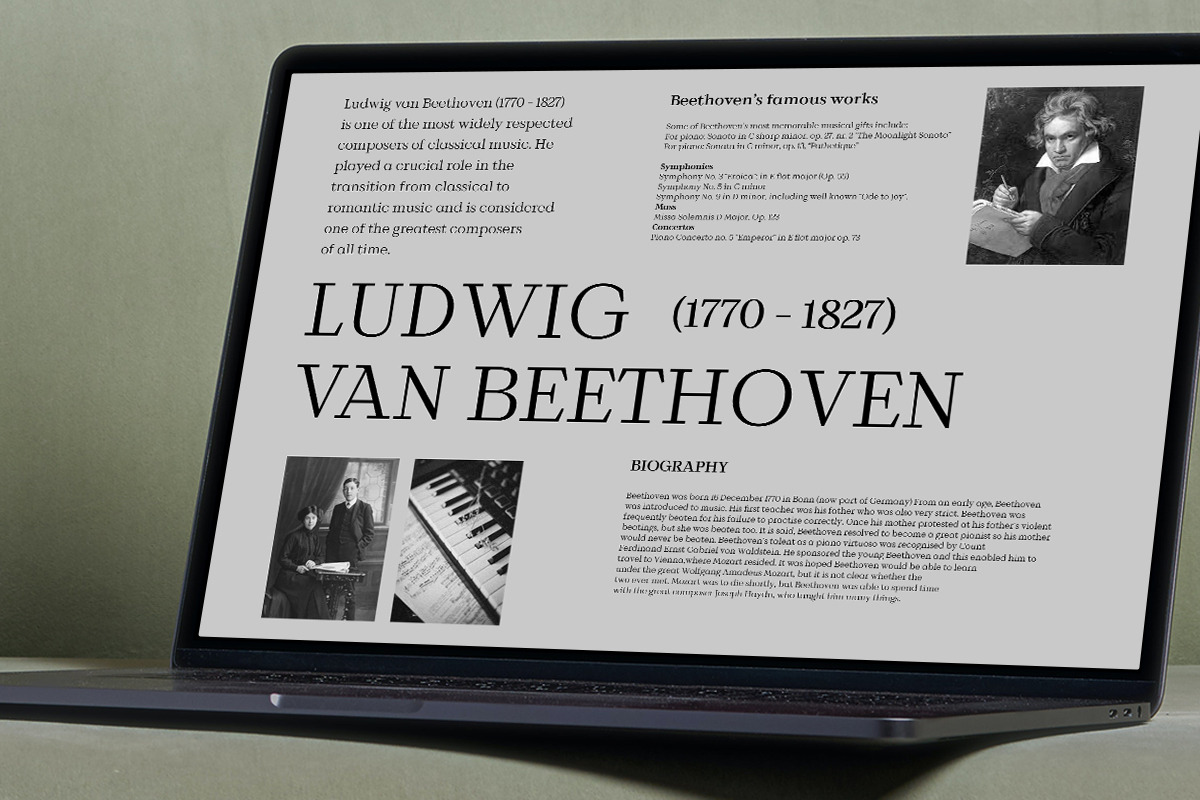 MTC Maglita, A Slab Variable Display, a Slab Serif Font by Martype Co (Photo 9 of 12)