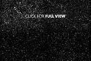 36 Sprayed Vector Textures, a Texture Graphic by Texture Fabrik (Thumbnail 11 of 14)