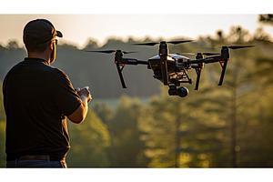 digital technology expertise ai, a Technology Photo by pikepicture
