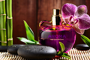 AROMA