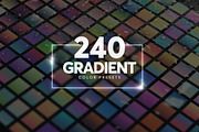 120 Original Logo Templates, a Branding & Logo Template by Propex (Thumbnail 12 of 13)