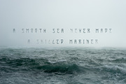 Askold typeface, a Font by Magda (Thumbnail 2 of 3)
