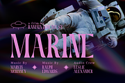 Moonveil Stellarion: Dream Font, a Serif Font by Helotype (Thumbnail 9 of 11)