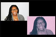 Halftone Photo Effect, a Layer Style Add-On by alexdndz (Thumbnail 2 of 3)