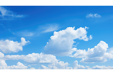 THE CLOUD BUNDLE preview 4