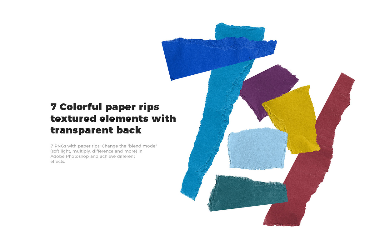 Youthful art collaboration pack, a Decorative Illustration by Oleg and Katja (Photo 2 of 10)
