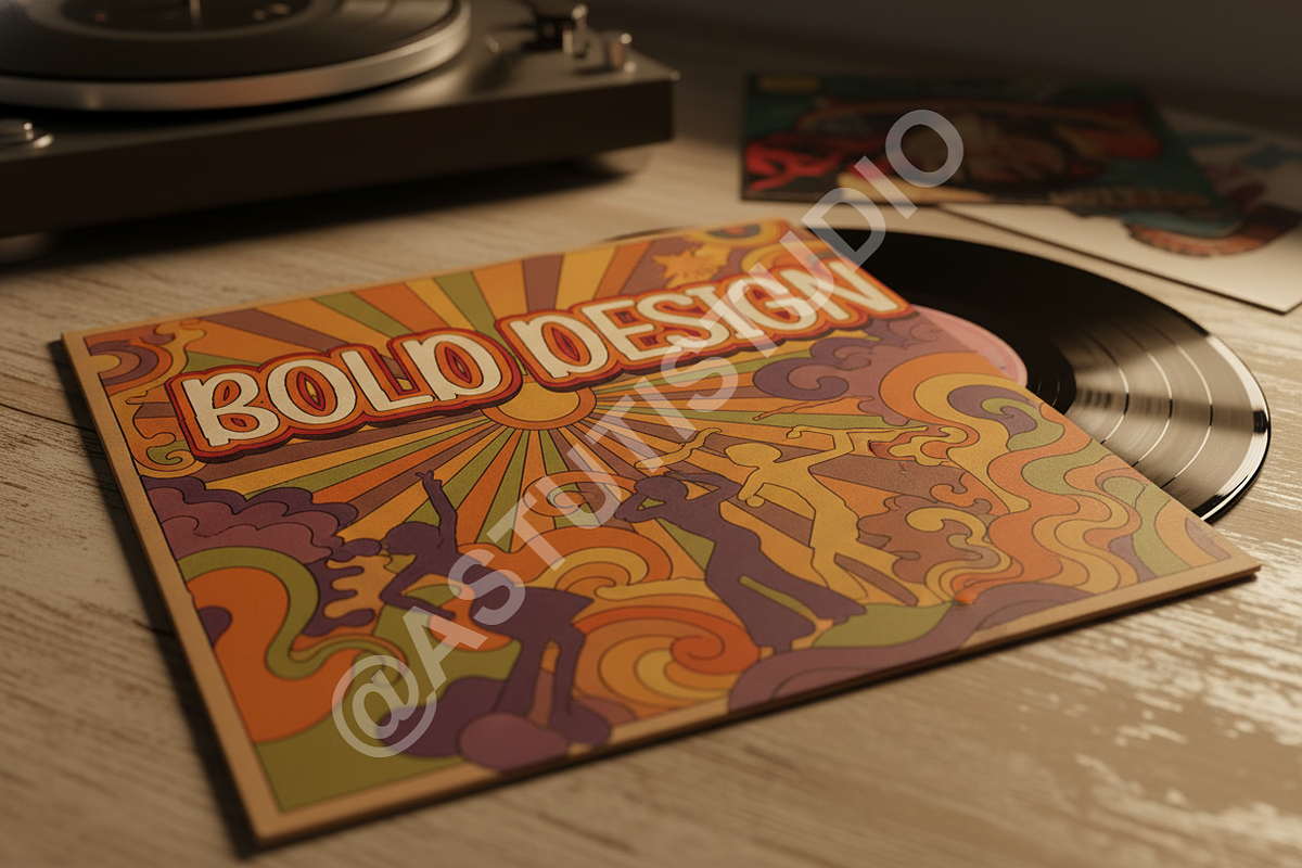 Guga - A Refined Modern Serif Typefa, a Font by Astuti Studio (Photo 6 of 16)