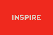 Inspire layered wavy style, a Layer Style Add-On by Design Store (Thumbnail 2 of 2)