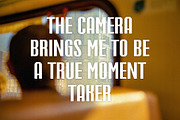 Flyers Modern Sans Serif Font, a Sans Serif Font by Perfectype (Thumbnail 4 of 5)