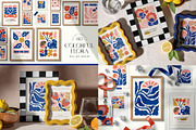 Whole Shop Bundle, an Object Graphic by Leleka.Store (Thumbnail 15 of 50)