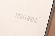 Outrider - Modern Slab Serif Display, a Slab Serif Font by Webhance Studio (Thumbnail 6 of 9)