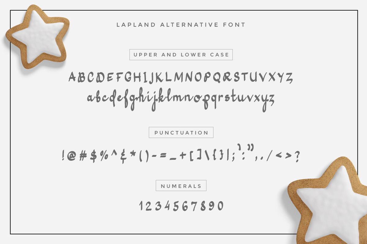 Wonderland Fonts Pack & Branding Kit, a Script Font by Graphicdome (Photo 53 of 118)