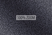 Black Foil & Glitter Textures, a Texture Graphic by CatJello Graphics (Thumbnail 14 of 14)
