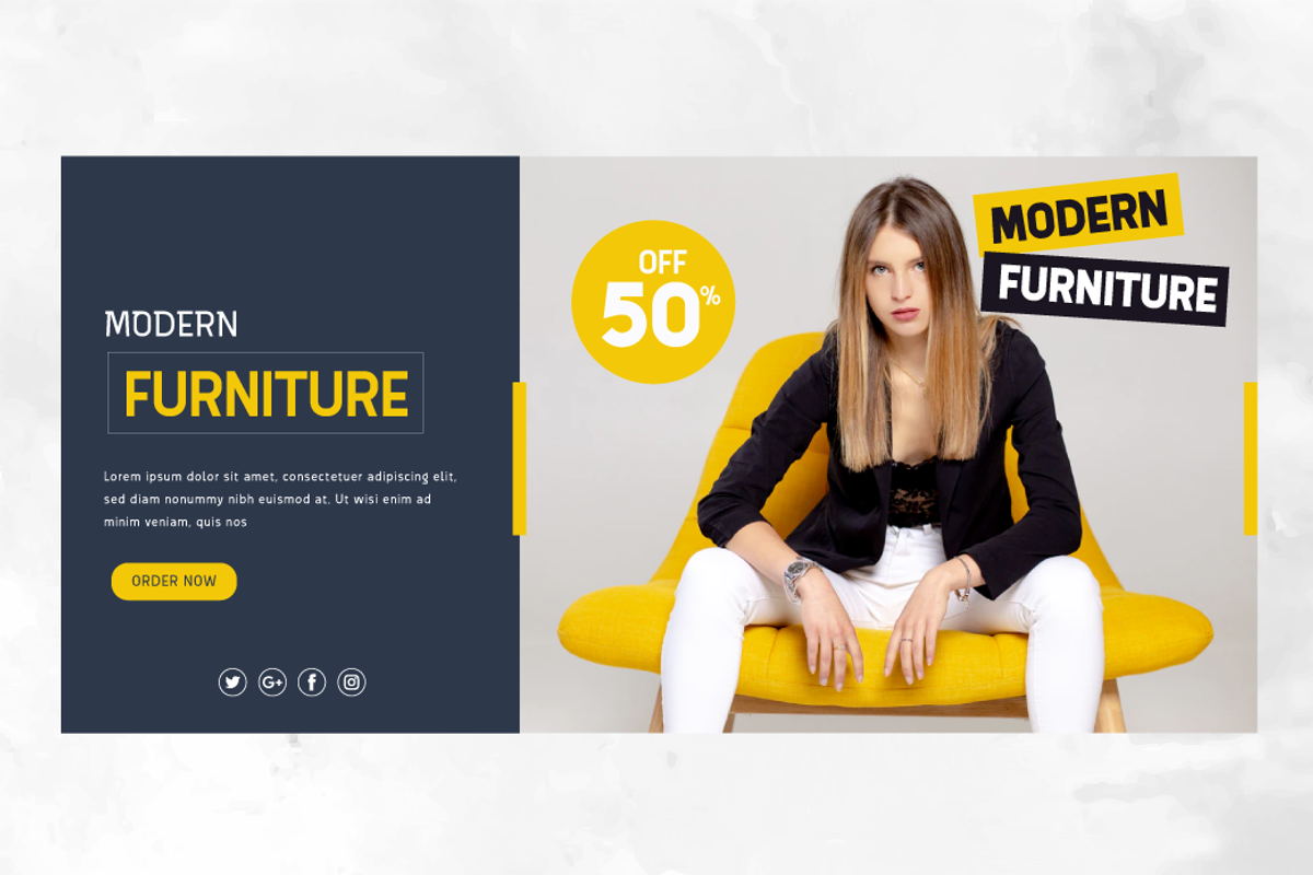 Estung, a Sans Serif Font by twinstd (Photo 8 of 11)