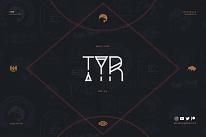 Tyr